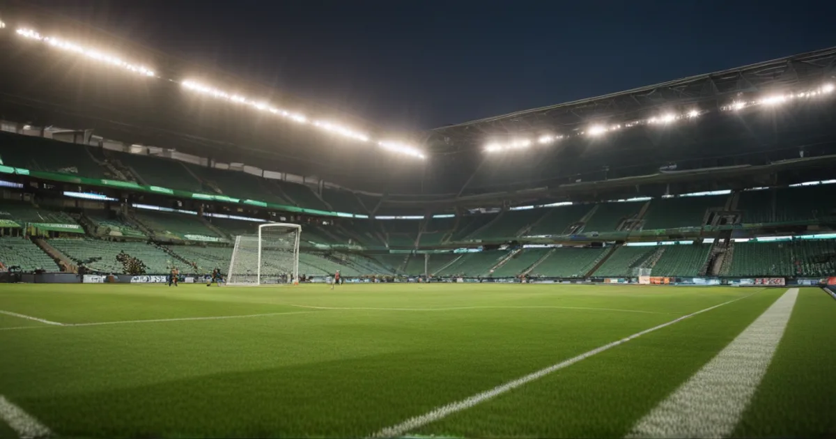 Houston Dynamo - Colorado Rapids: Typy bukmacherskie