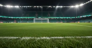 Houston Dynamo - Los Angeles FC: Typy bukmacherskie