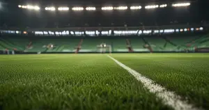 Houston Dynamo - Portland Timbers: Typy bukmacherskie