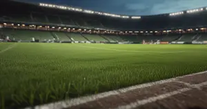 Houston Dynamo - San Diego FC: Typy bukmacherskie