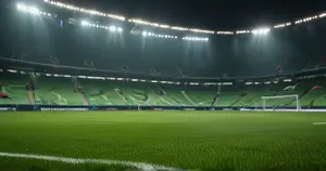 HŠK Zrinjski Mostar - Crystal Palace: Typy bukmacherskie