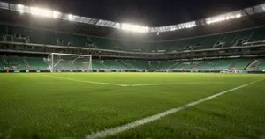Huachipato - Carabobo: Typy bukmacherskie