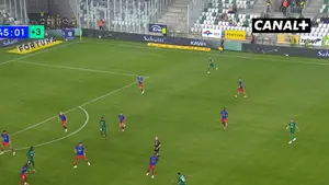 Hugo Vallejo show! Błyskawiczna kontra i Piast ucisza Radom!