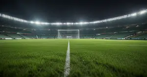 Hull City - Millwall: Typy bukmacherskie