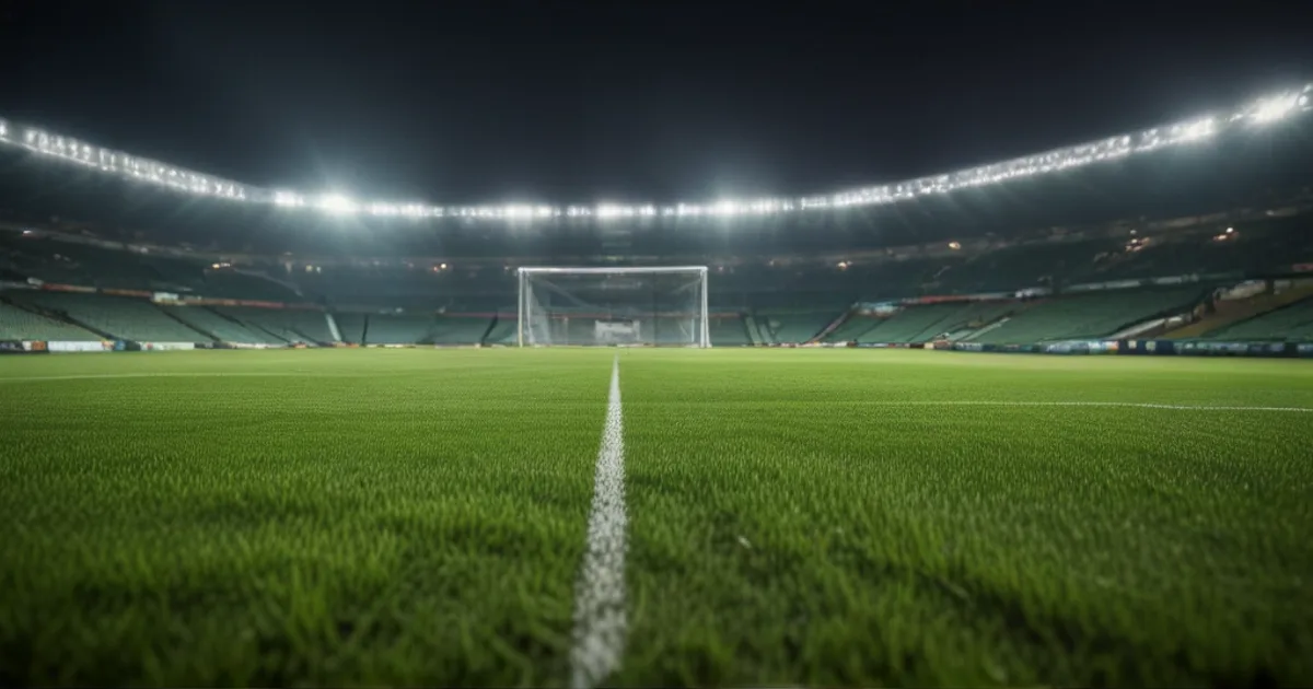 Hull City - Millwall: Typy bukmacherskie