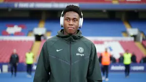 Hull City rezygnuje z gracza Chelsea. Transfer upadł przez ruch rywala z Premier League