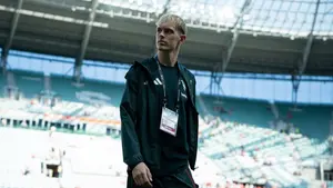 Hull City włącza się do walki o pomocnika Manchesteru United