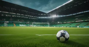 IF Vestri - RFS: Typy bukmacherskie