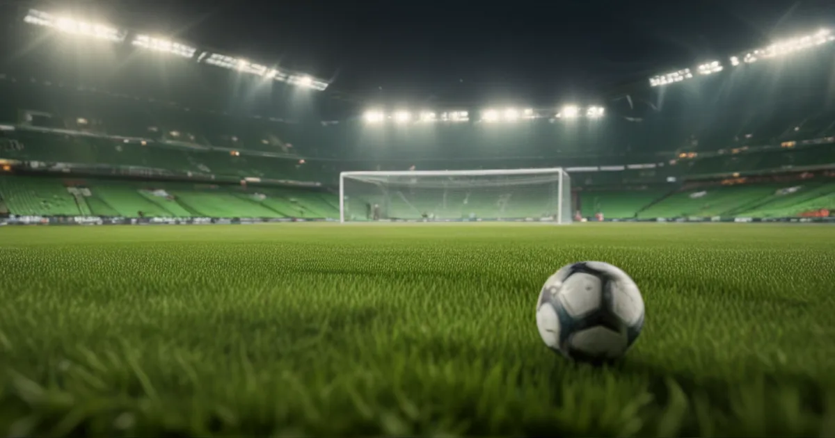 IFK Göteborg - FCI Levadia Tallinn: Typy bukmacherskie