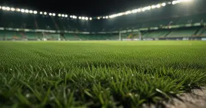 IFK Göteborg - Gent: Typy bukmacherskie