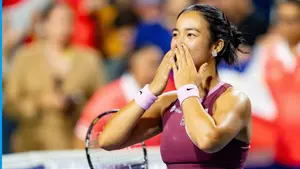Iga Świątek może pokrzyżować wielkie plany. Alex Eala drży o występ w US Open