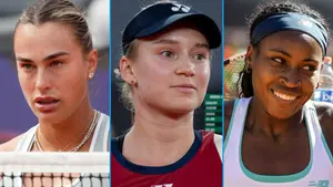 Iga Świątek poznała swoje miejsce w drabince French Open. Wielkie zmiany w czołówce rankingu