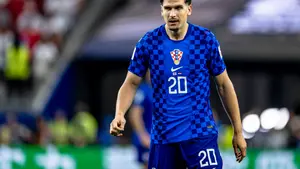 Igor Matanović otwarty na transfer do Manchesteru United. Są też Arsenal i Chelsea
