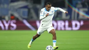 Igor Paixão na celowniku Al-Ittihad. Sunderland ma potężnego rywala w walce o Brazylijczyka