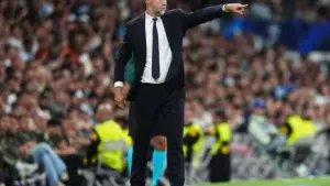 Igor Tudor o krok od Premier League. Tottenham wybrał następcę Thomasa Franka
