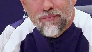 Igor Tudor pewny swego: Tottenham na sto procent utrzyma się w lidze