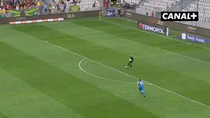 Ile goli bramkarzy zobaczymy w najbliższym sezonie @_Ekstraklasa_? Wszystkie mecze ligowych rozgrywek obejrzycie w CANAL