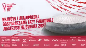 Ile kosztują MŚ siatkarzy w Polsce? Padła kwota i... zwala z nóg!