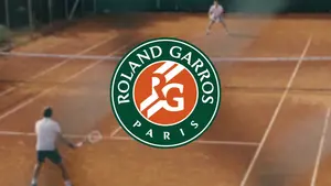 Ile kosztują pamiątki na Roland Garros 2026?