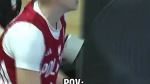 Ile znaczy reprezentacja Polski Piękna reakcja koleżanek z zespołu. Polskie koszykarki rozbiły na wyjeździe Cypr aż 90:4