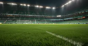 Ilves - HNK Rijeka: Typy bukmacherskie