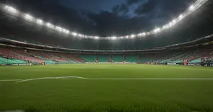 Independiente Medellín - Liverpool UY: Typy bukmacherskie