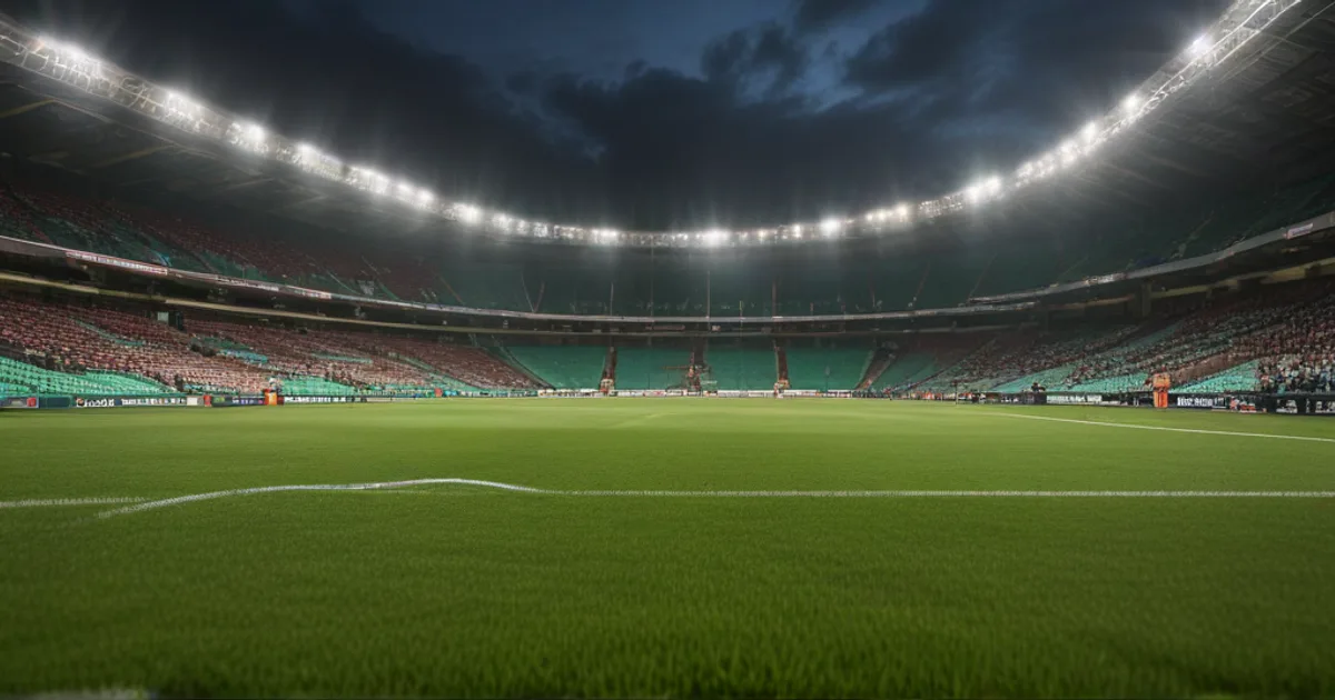 Independiente Medellín - Liverpool UY: Typy bukmacherskie