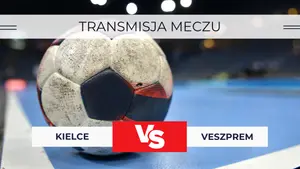 Industria Kielce – Veszprem za darmo: Gdzie oglądać online? Transmisja 19.02.2026