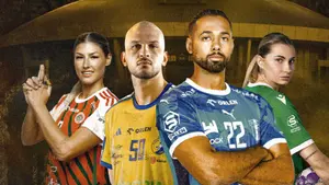 Industria Kielce zagra w sierpniu z Wisłą Płock. Znamy szczegóły!