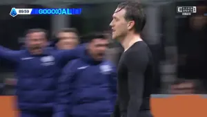 Inter 3-2 Mirror