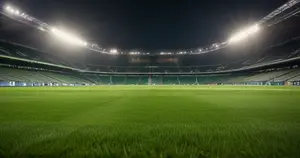 Inter - Atalanta: Typy bukmacherskie