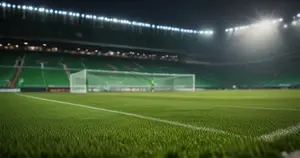 Inter - Genoa: Typy bukmacherskie