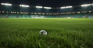Inter - Hellas Verona: Typy bukmacherskie