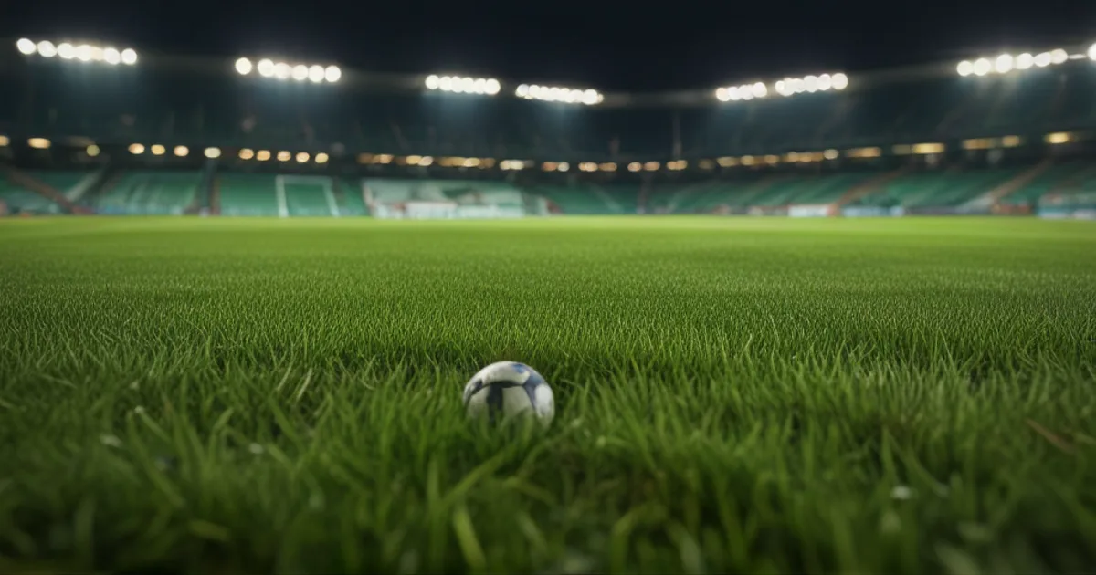Inter - Hellas Verona: Typy bukmacherskie