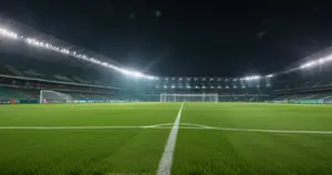 Inter - Juventus: Typy bukmacherskie