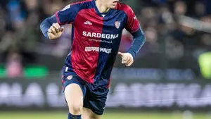 Inter Mediolan blisko wielkiego transferu. Na stole 50 milionów euro