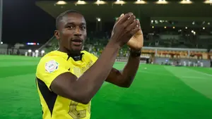 Inter Mediolan musi działać natychmiast. Trzy nazwiska na liście po bolesnej porażce z Chelsea