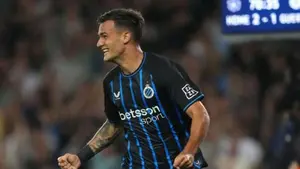 Inter Mediolan podjął decyzję. Wybrali następcę Hakana Calhanoglu