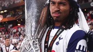 Inter Mediolan rusza po gracza Tottenhamu. Oficjalna oferta na stole