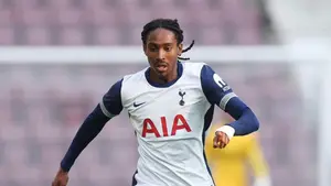 Inter Mediolan rusza po gwiazdę Tottenhamu. Cena za obrońcę nagle spadła
