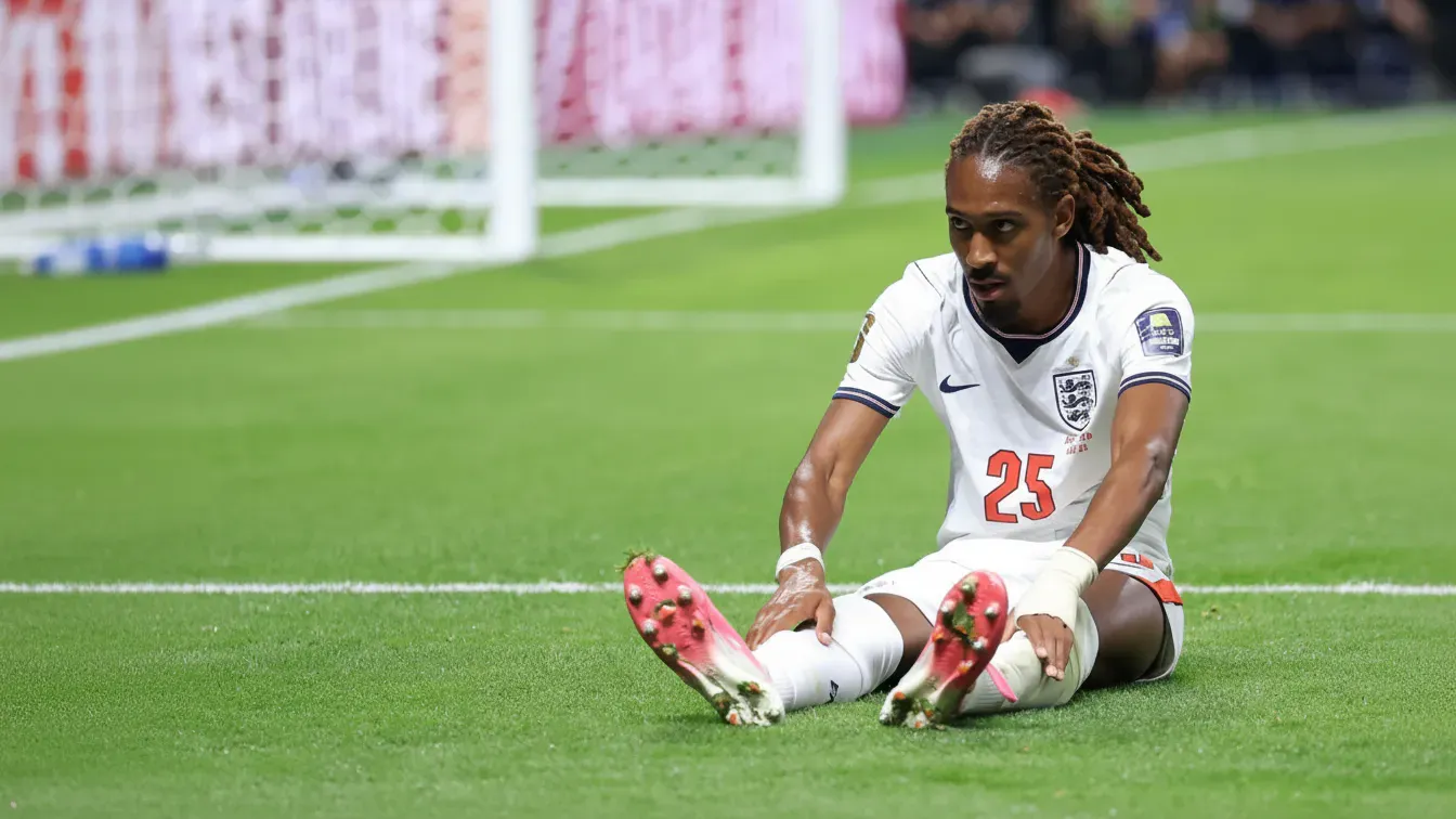 Inter Mediolan rusza po gwiazdy Tottenhamu. Na stole wielkie miliony i sensacyjny powrót