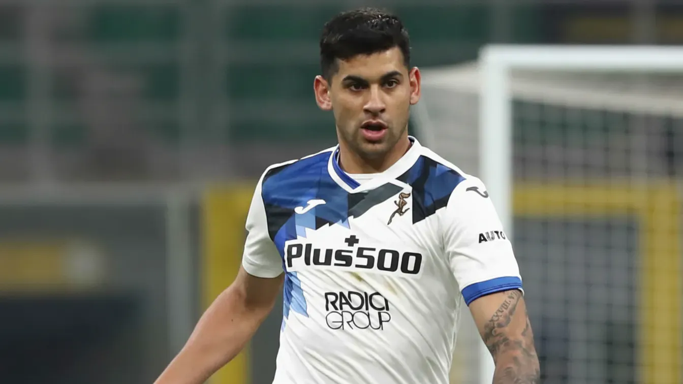 Inter Mediolan rusza po kapitana Tottenhamu. Mistrzowie Włoch mają plan na wielki transfer