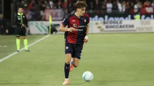 Inter Mediolan szykuje wielki transfer. Na przeszkodzie stoi 40 milionów euro i trudna przeszłość