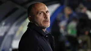 Inter Mediolan szykuje wielki transfer. Piero Ausilio zapowiada następcę Dumfriesa