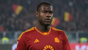 Inter Mediolan szykuje wielki transfer w Serie A. Wytypowano następcę gwiazdy