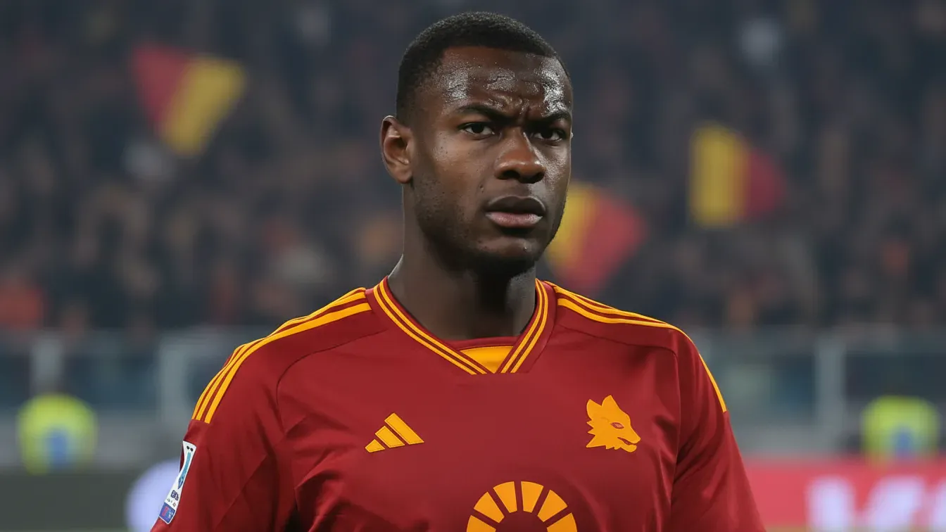 Inter Mediolan szykuje wielki transfer w Serie A. Wytypowano następcę gwiazdy
