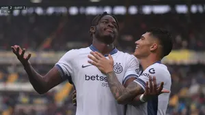 Inter Mediolan zamyka usta gigantom z Premier League. Kluczowy obrońca podjął decyzję