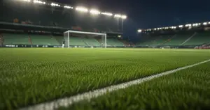 Inter Miami CF - Austin FC: Typy bukmacherskie