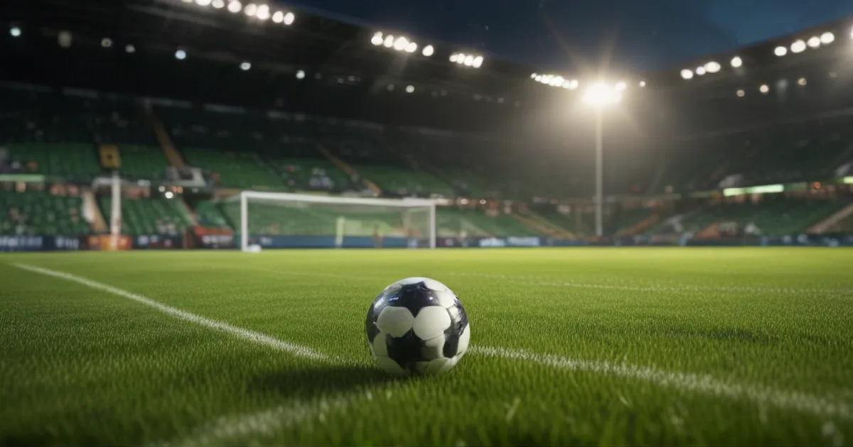 Inter Miami CF - Chicago Fire: Typy bukmacherskie
