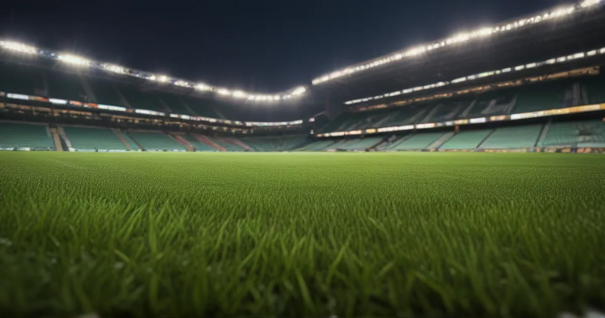 Inter Miami CF - Columbus Crew: Typy bukmacherskie